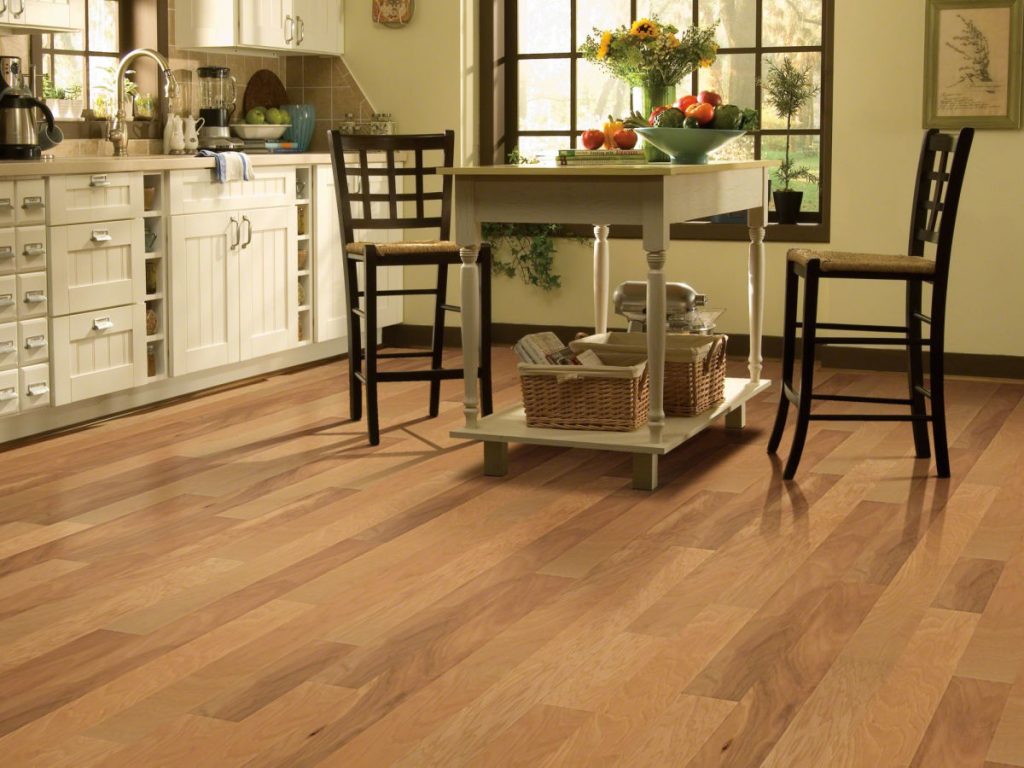 Laminate flooring | Magic Carpets
