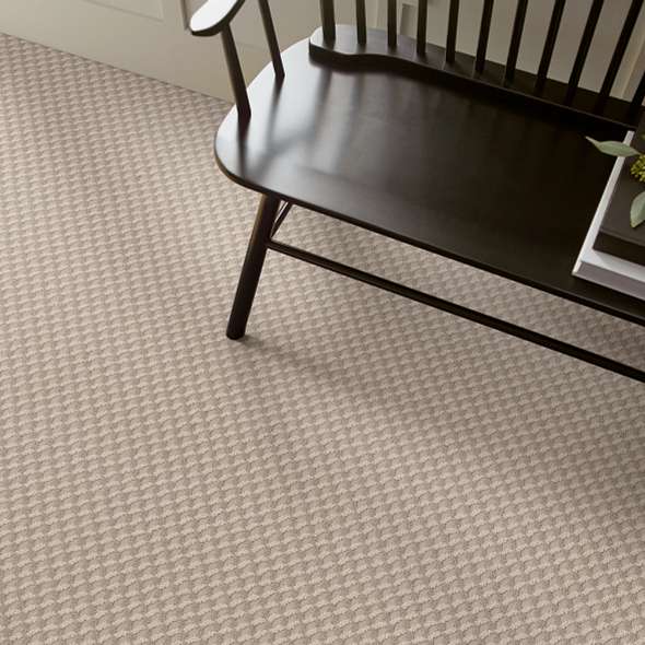 Carpet Flooring | Magic Carpets