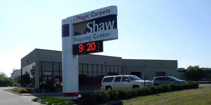 magic-carpet-store Store | Magic Carpets