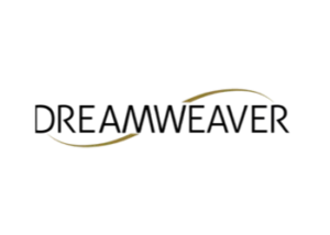 Dreamweaver logo | Magic Carpets