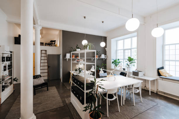 Flooring | Magic Carpets