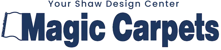Magic-Carpets-Logo-DarkBlue