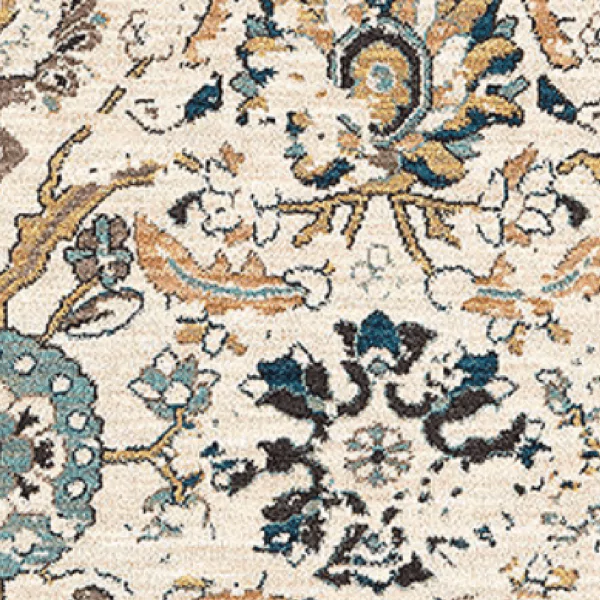 Carpet | Magic Carpets