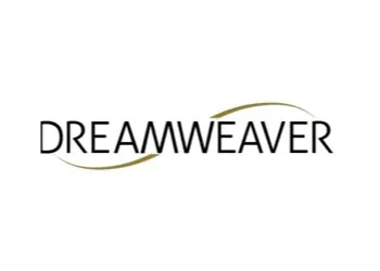Dreamweaver Logo | Magic Carpets