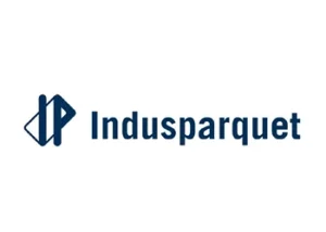 indusparquet Indusparquet Logo | Magic Carpets
