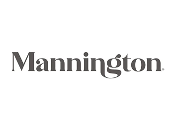 Mannington Logo | Magic Carpets