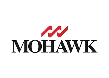 Mohawk Logo | Magic Carpets