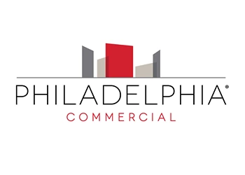 Philadelphia Logo | Magic Carpets