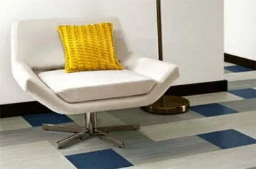 Flooring | Magic Carpets