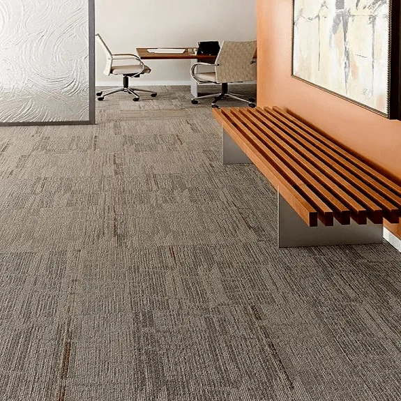 Philadelphia carpet | Magic Carpets