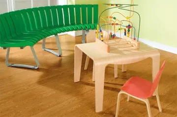 Flooring | Magic Carpets