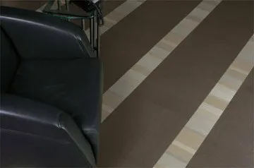 Flooring | Magic Carpets