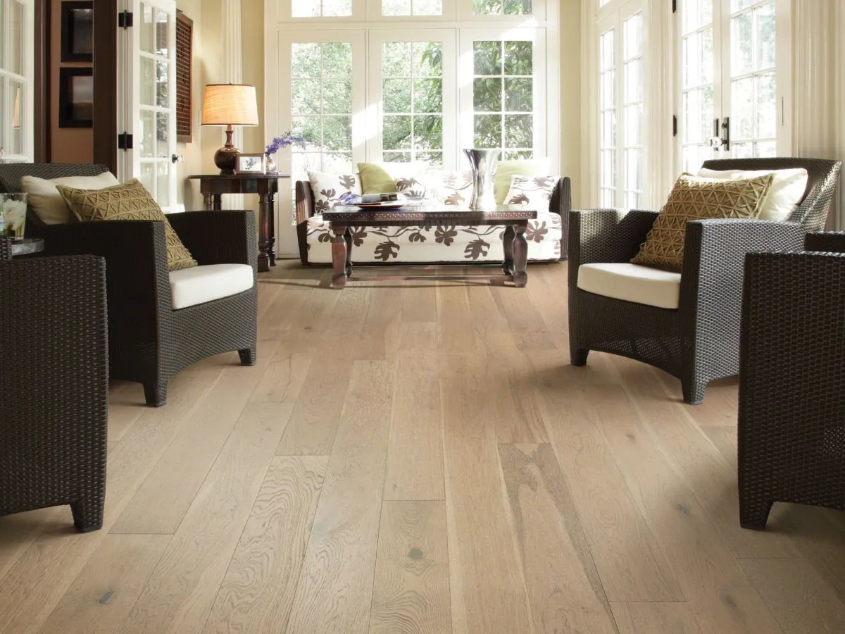 fabulous-flooring-sale-2