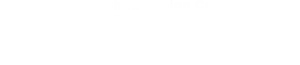 Magic-Carpets-Logo-White (1)