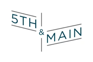 5th and main-logo-white 5th and main-logo | Magic Carpets