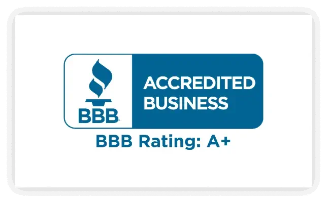 BBB-Accredited-Business BBB-Accredited-Business