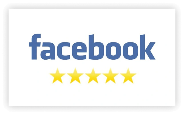 Facebook-Reviews Facebook 5 Start Reviews | Magic Carpets