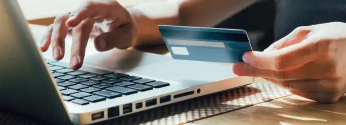 Financing-img Financing-img