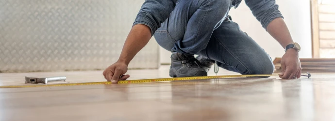 Free-Estimate Free-Estimate | Magic Carpets