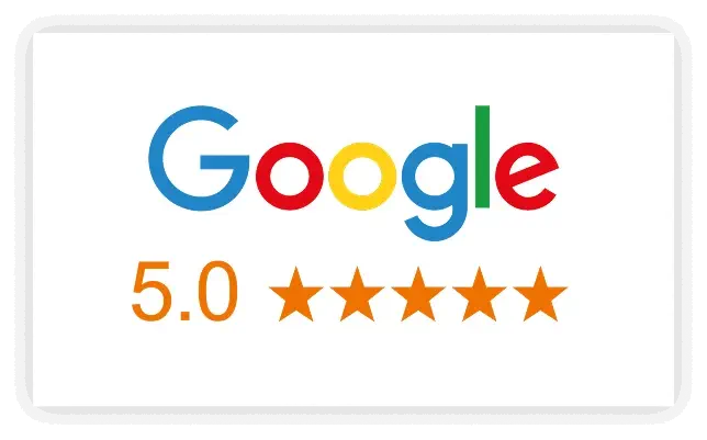 Google-Reviews Google-Reviews