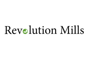 Revolution-Mills-logo Revolution-Mills-logo | Magic Carpets