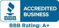 Magic Carpets & Linoleum, Inc. BBB Business Review