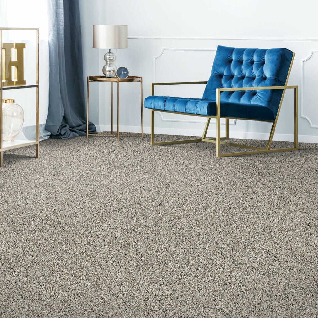 choose-carpet-for-allergies | Magic Carpets