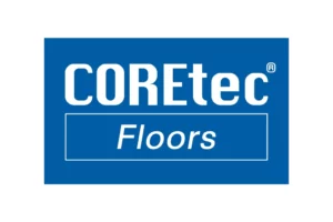 coretec-logo coretec-logo | Magic Carpets