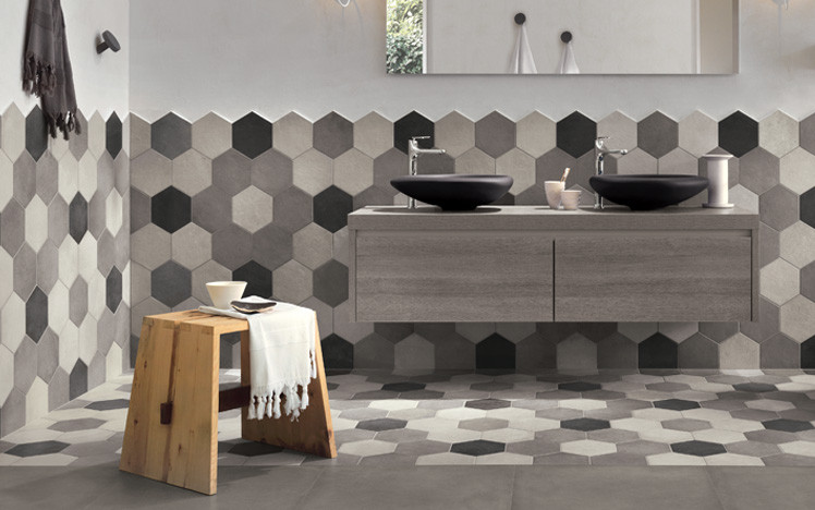 Flooring | Magic Carpets
