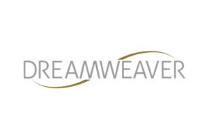 dreamweaver-floors-logo Dreamweaver floor logo | Magic Carpets
