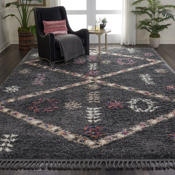 Rug | Magic Carpets