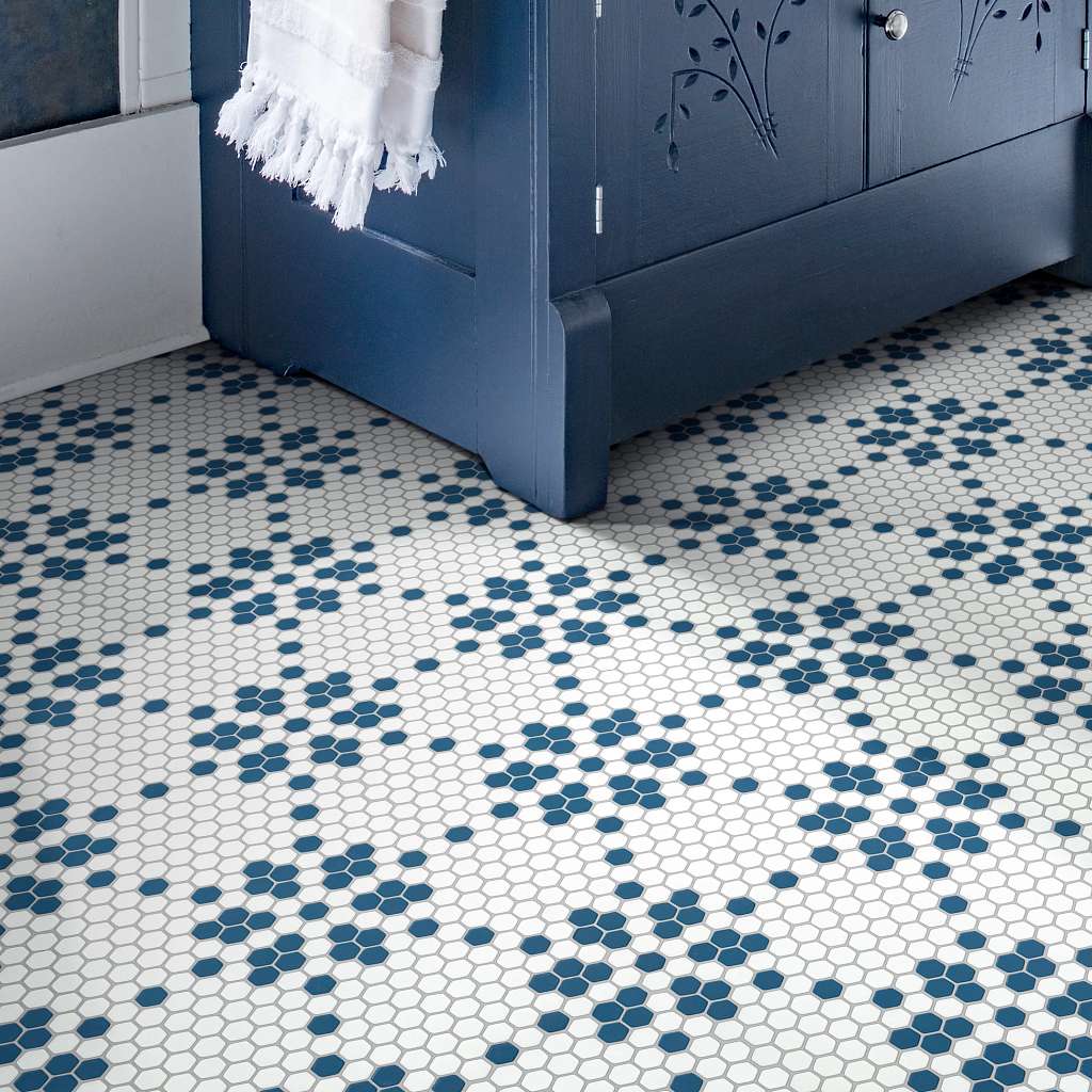 Flooring | Magic Carpets