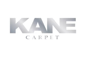 kane-carpet kane-carpet | Magic Carpets