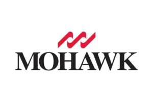 Mohawk-logo-white Mohawk-logo | Magic Carpets