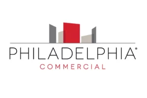 philadelphia-commercial-logo philadelphia-commercial-logo | Magic Carpets