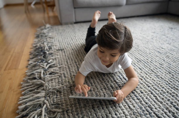 Refresh Your Style With New Rugs | Magic Carpets