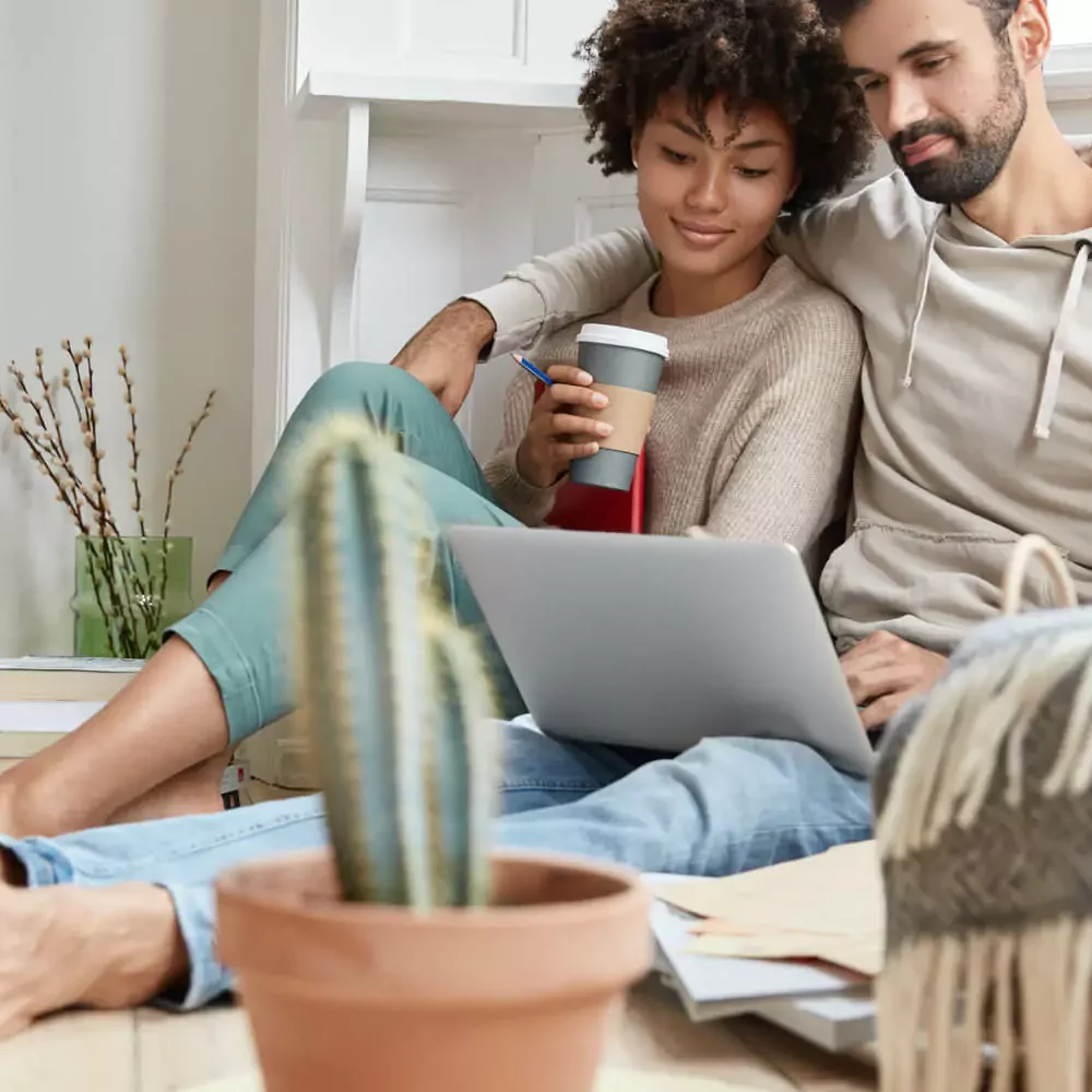 financing-header-square Couple Looking for a Financing Option | Magic Carpets