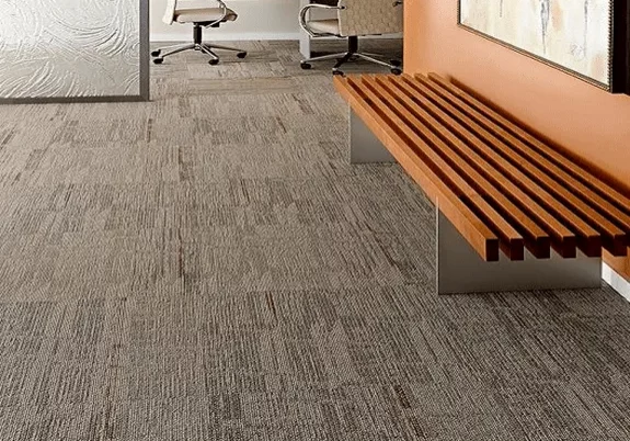 Philadelphia carpet | Magic Carpets