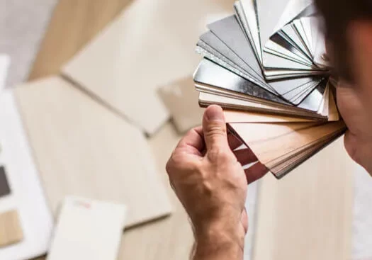 Floor samples | Magic Carpets